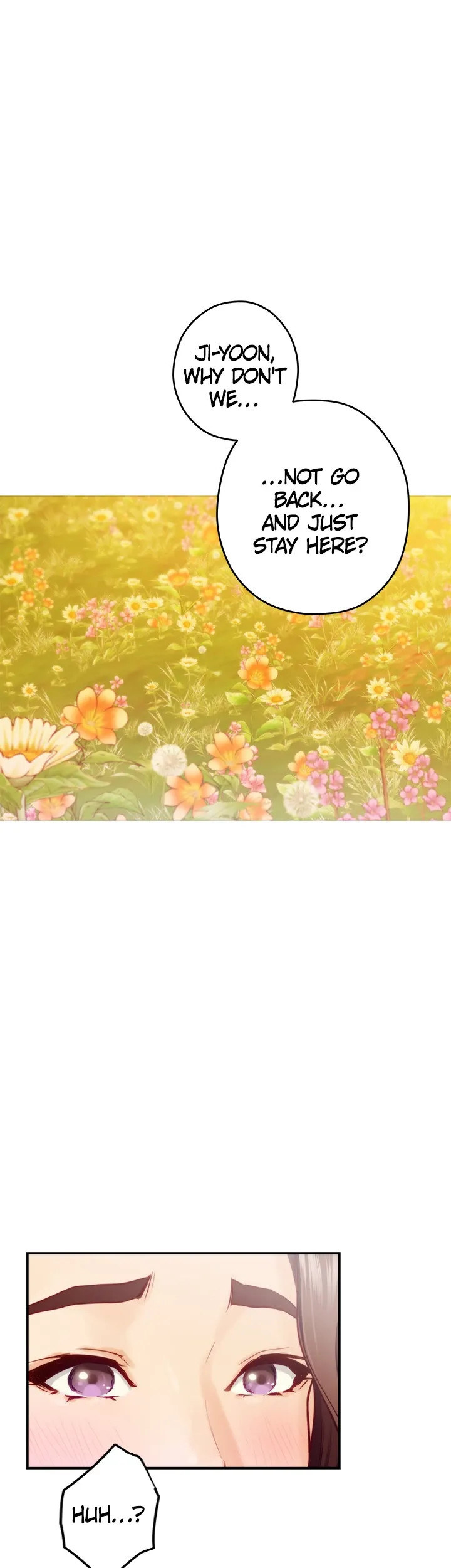 Night With My Sister - Chapter 45 Page 43