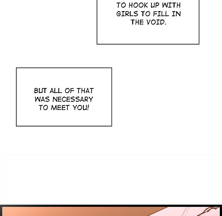 No Way Out - Chapter 17 Page 70