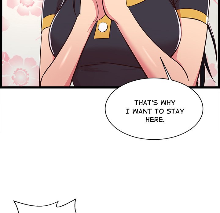 No Way Out - Chapter 22 Page 55