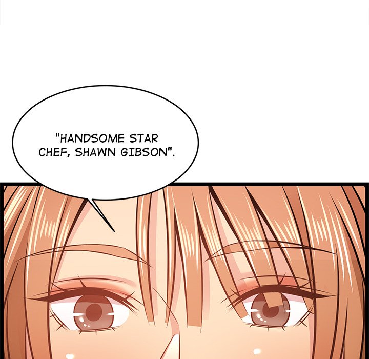 No Way Out - Chapter 6 Page 110