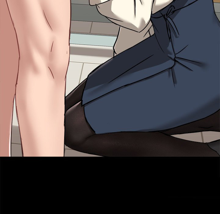 All About That Game Life - Chapter 16 Page 76