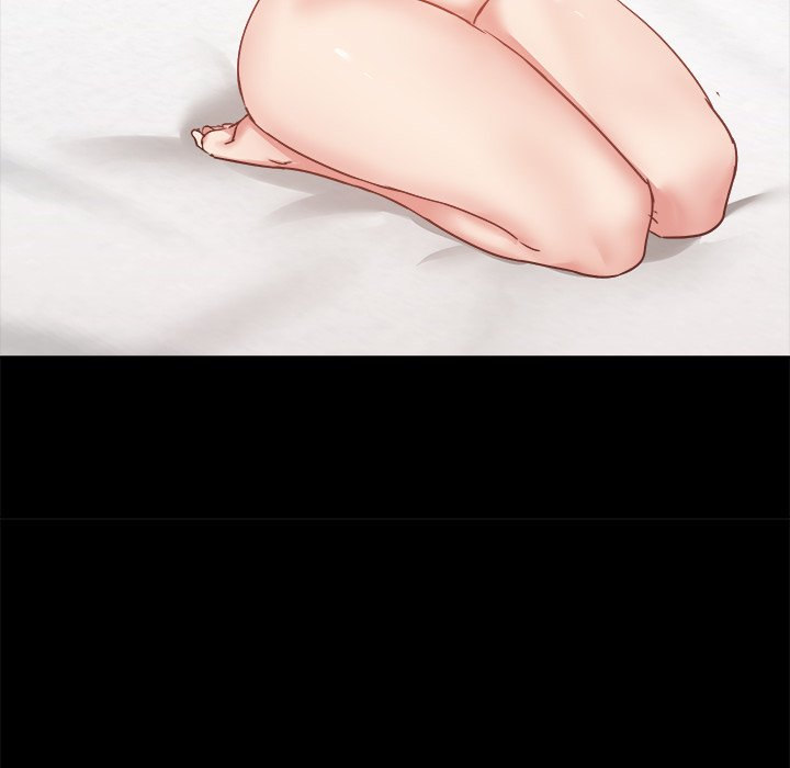 All About That Game Life - Chapter 23 Page 97