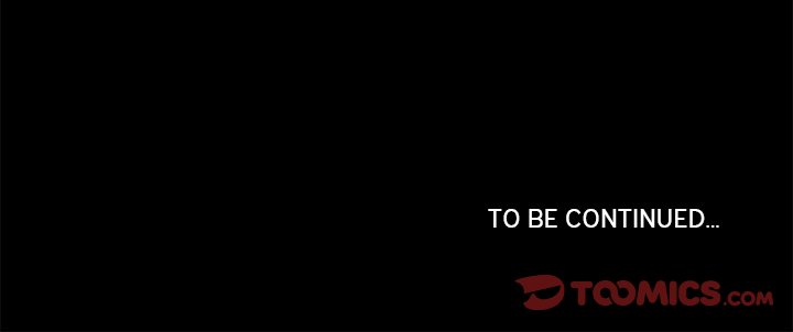 All About That Game Life - Chapter 40 Page 132