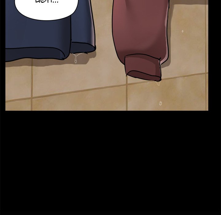 All About That Game Life - Chapter 45 Page 34