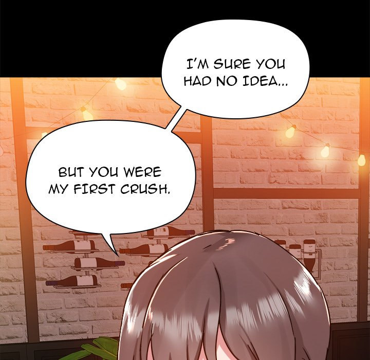 All About That Game Life - Chapter 46 Page 110