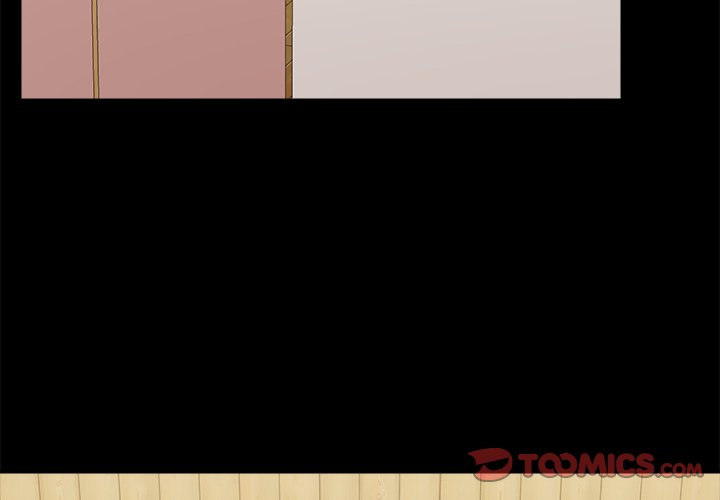 All About That Game Life - Chapter 46 Page 3