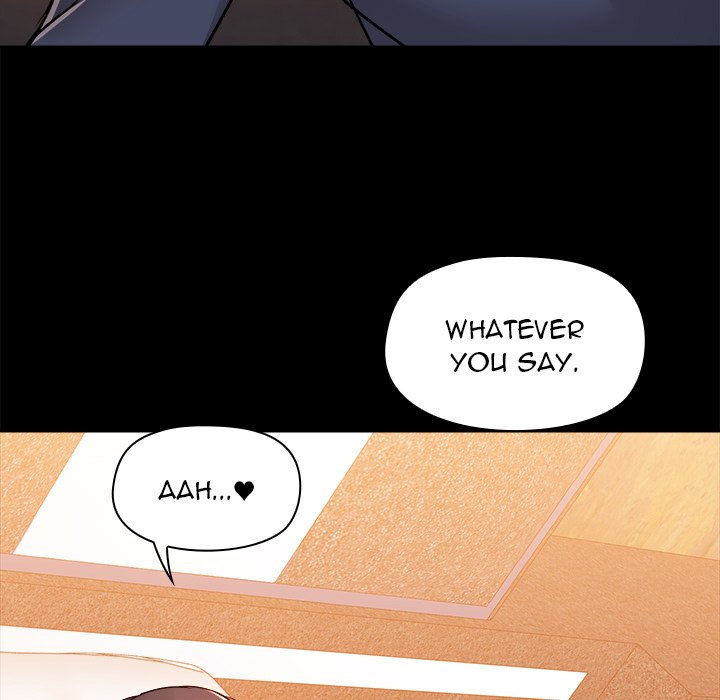 All About That Game Life - Chapter 47 Page 23