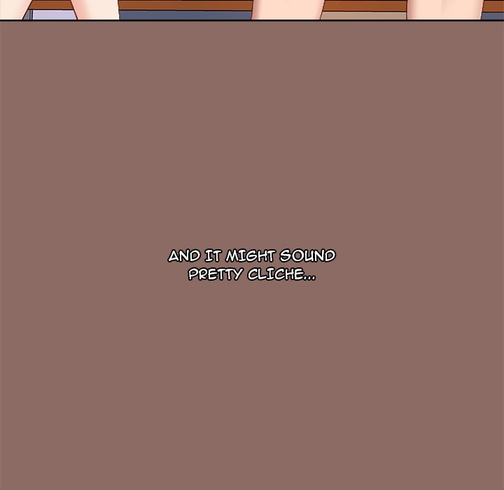 All About That Game Life - Chapter 56 Page 8