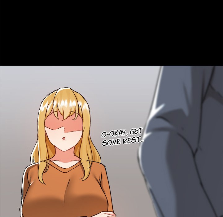 All About That Game Life - Chapter 70 Page 68