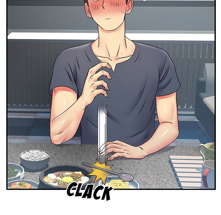 Single Again - Chapter 15 Page 111