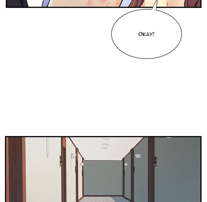 Single Again - Chapter 17 Page 92