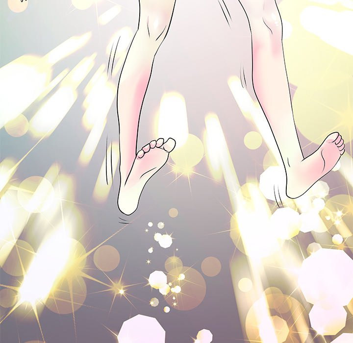 Single Again - Chapter 22 Page 37