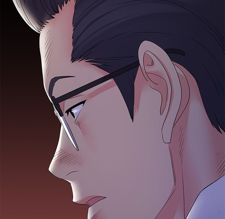 Single Again - Chapter 27 Page 44