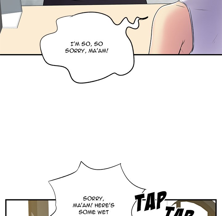 Single Again - Chapter 29 Page 99