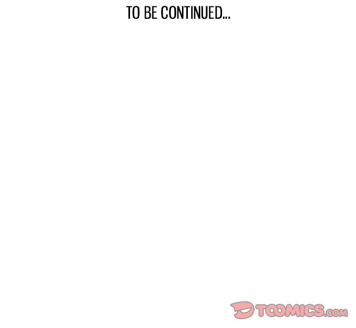 Single Again - Chapter 31 Page 110