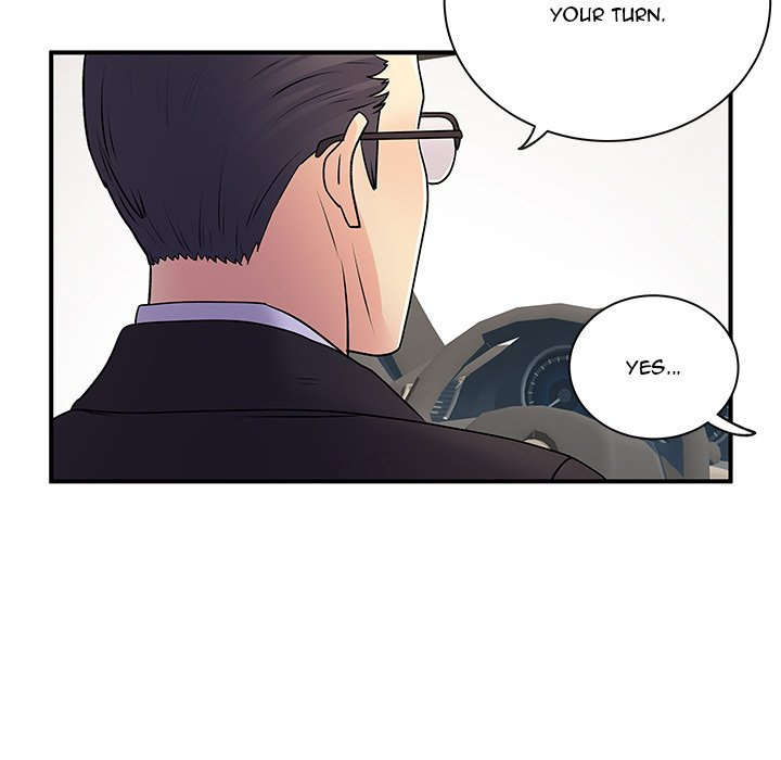 Single Again - Chapter 35 Page 52