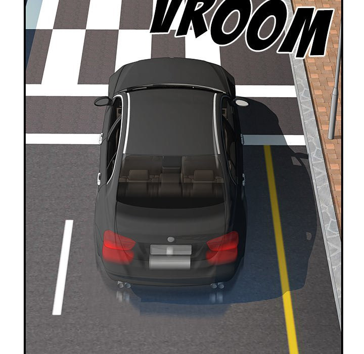 Single Again - Chapter 35 Page 55