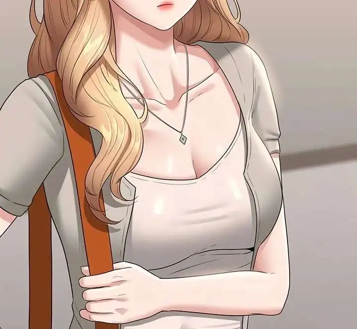 Supervisor Access Raw - Chapter 69 Page 34