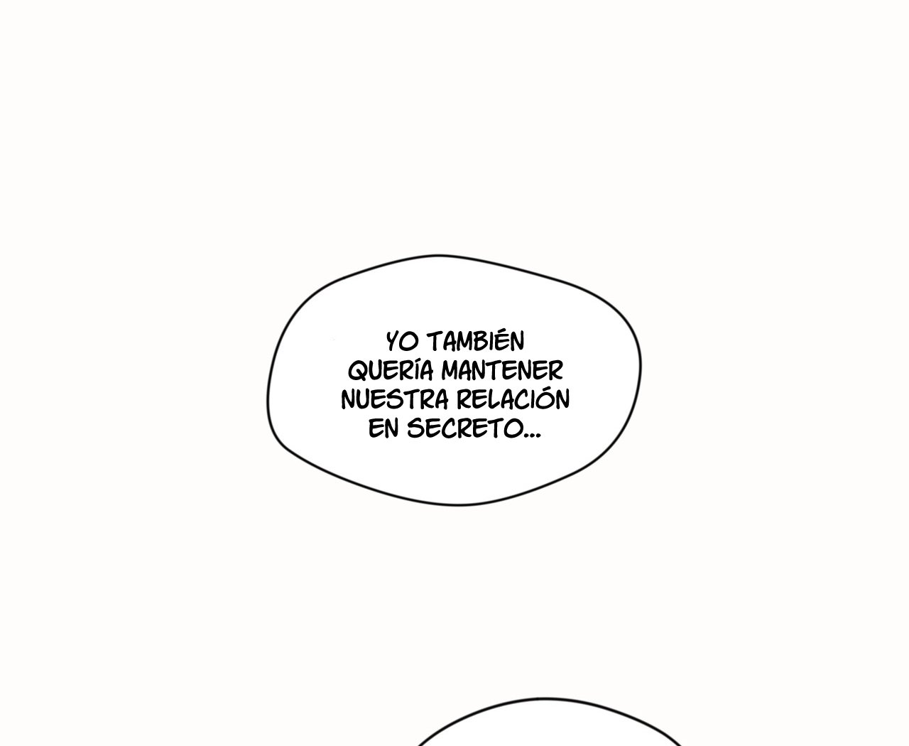 Pheromone Holic Raw - Chapter 46 Page 54