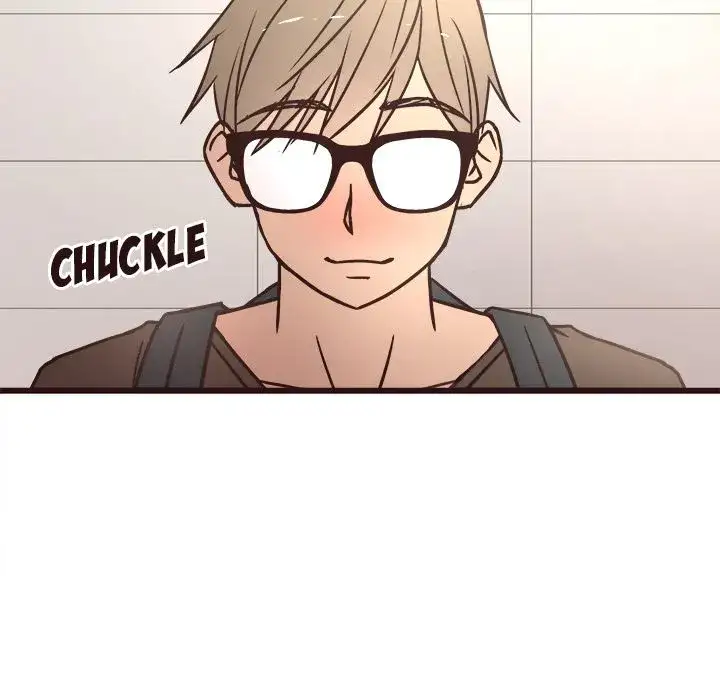 Stupid Love - Chapter 10 Page 102