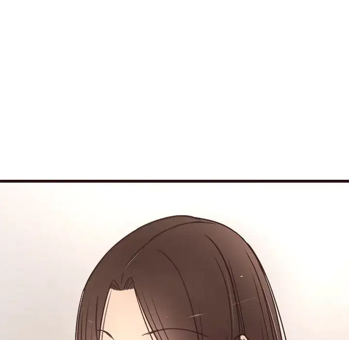 Stupid Love - Chapter 10 Page 113