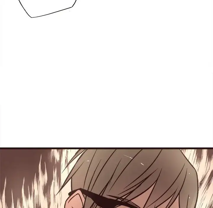 Stupid Love - Chapter 10 Page 22