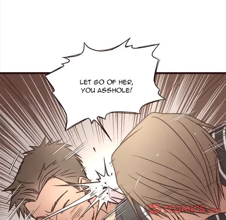 Stupid Love - Chapter 10 Page 26