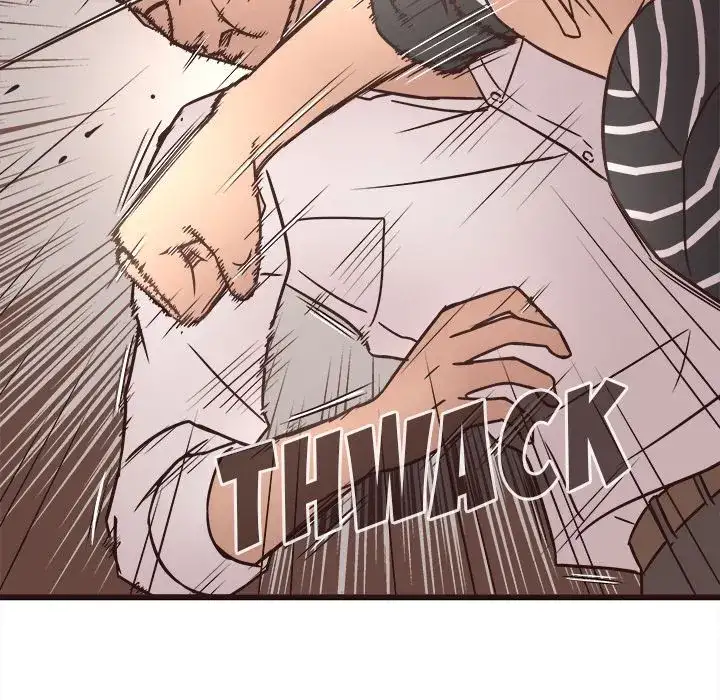 Stupid Love - Chapter 10 Page 27