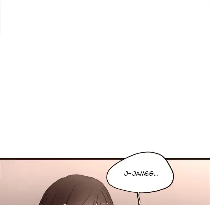 Stupid Love - Chapter 10 Page 28