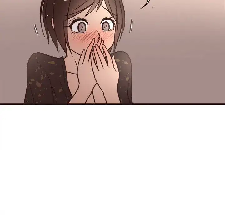 Stupid Love - Chapter 10 Page 29