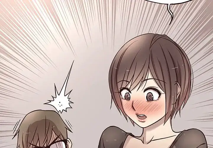 Stupid Love - Chapter 10 Page 4