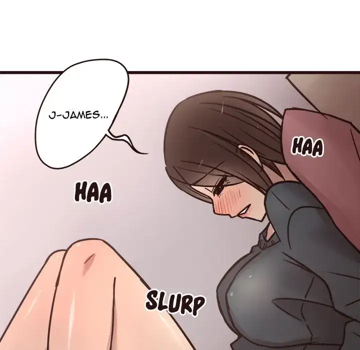 Stupid Love - Chapter 10 Page 54