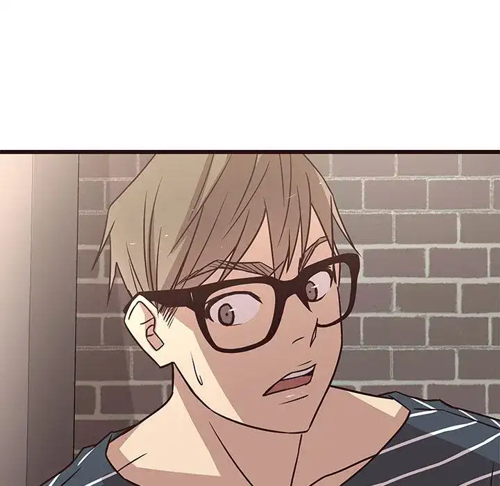 Stupid Love - Chapter 10 Page 6