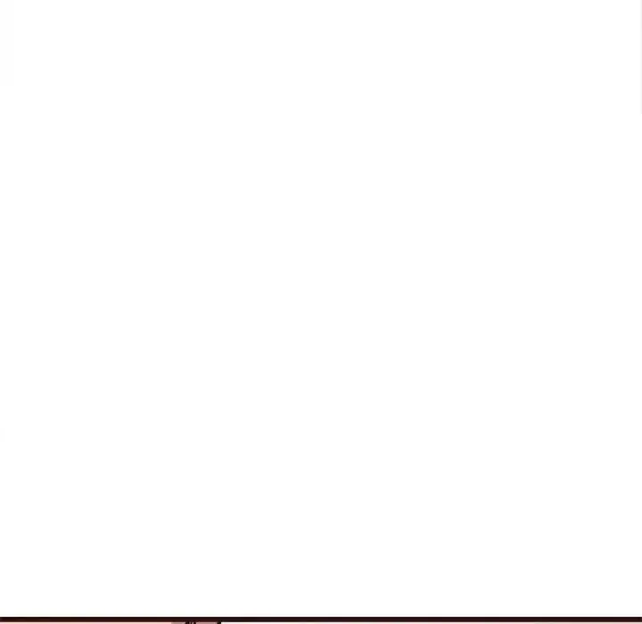 Stupid Love - Chapter 10 Page 64