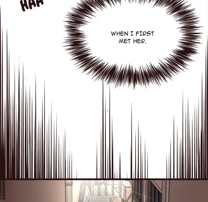 Stupid Love - Chapter 11 Page 57