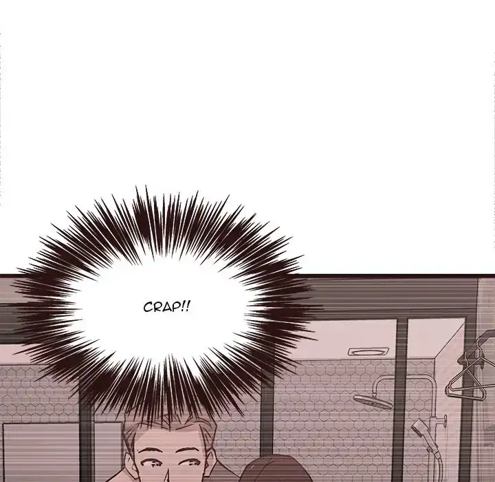 Stupid Love - Chapter 27 Page 29