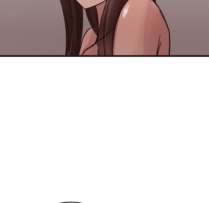 Stupid Love - Chapter 38 Page 126