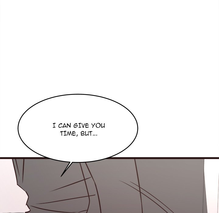 Stupid Love - Chapter 41 Page 122