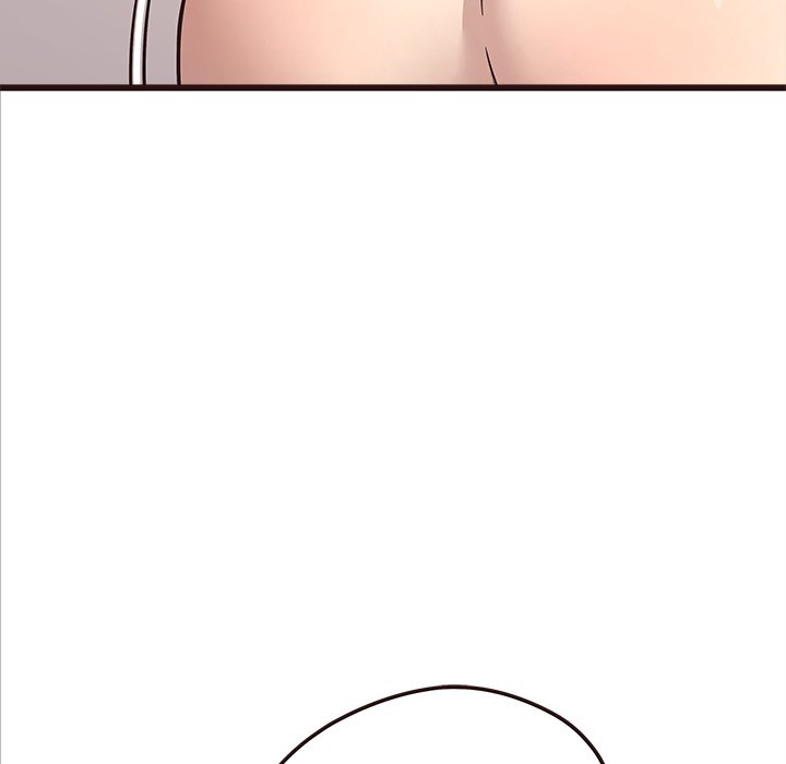 Stupid Love - Chapter 42 Page 50