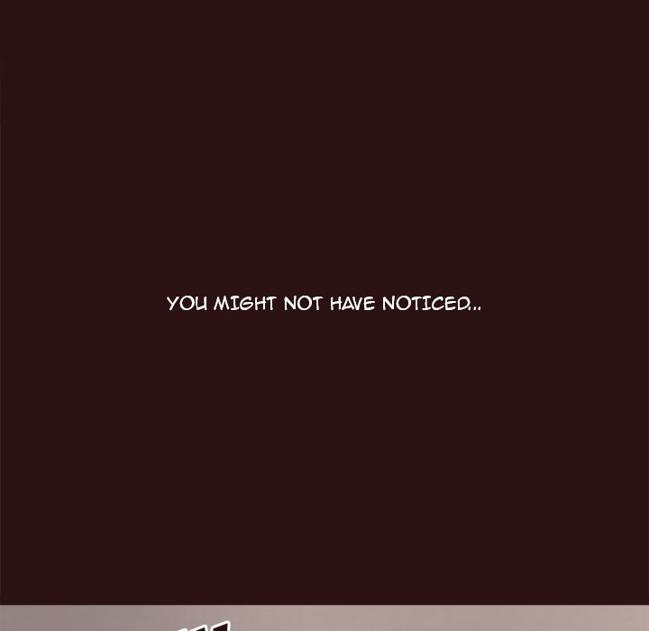 Stupid Love - Chapter 44 Page 78