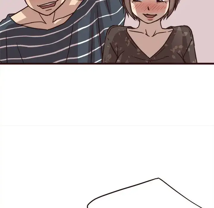 Stupid Love - Chapter 9 Page 118