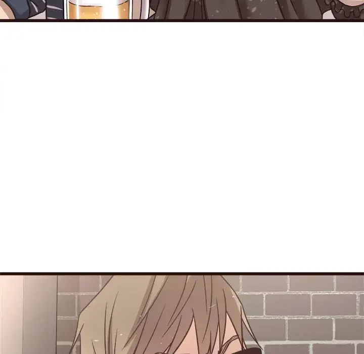 Stupid Love - Chapter 9 Page 122