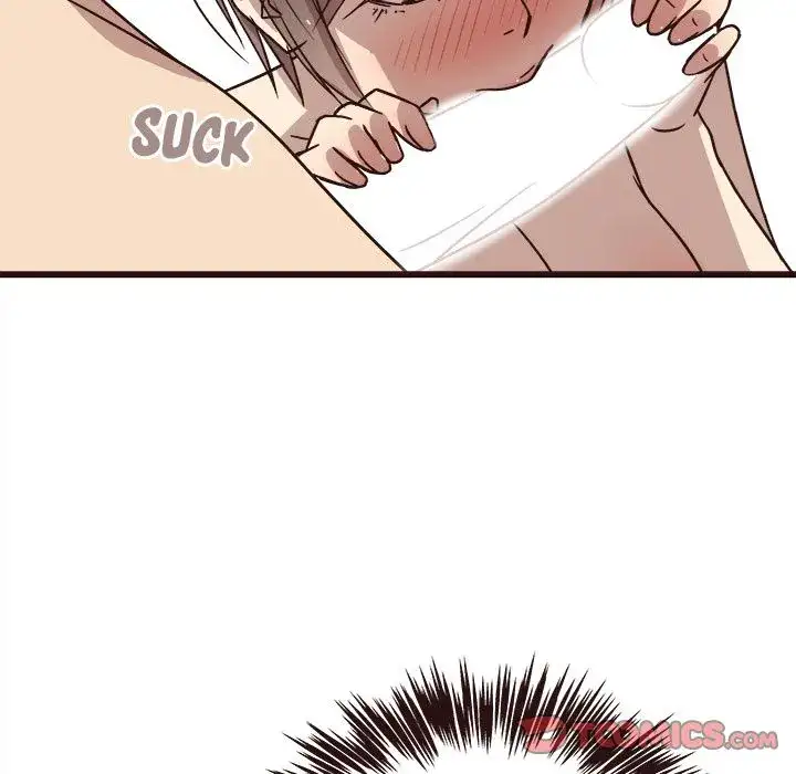 Stupid Love - Chapter 9 Page 15