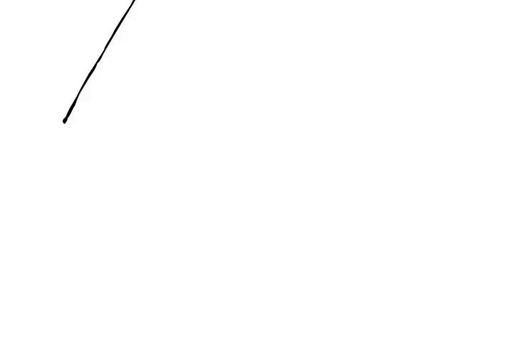 Stupid Love - Chapter 9 Page 2