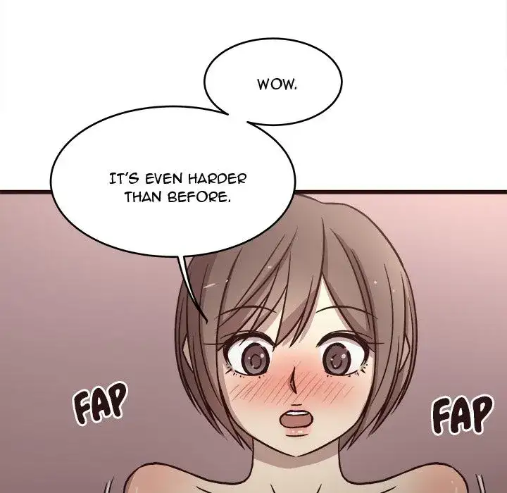 Stupid Love - Chapter 9 Page 23