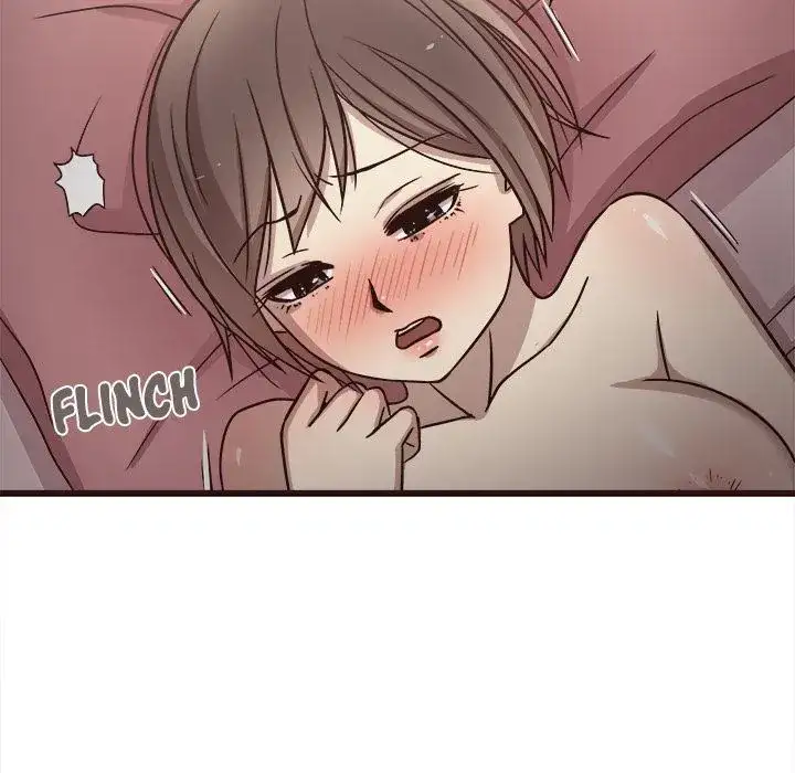 Stupid Love - Chapter 9 Page 31