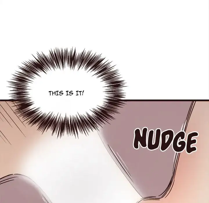 Stupid Love - Chapter 9 Page 32