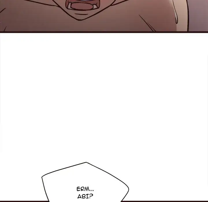 Stupid Love - Chapter 9 Page 35