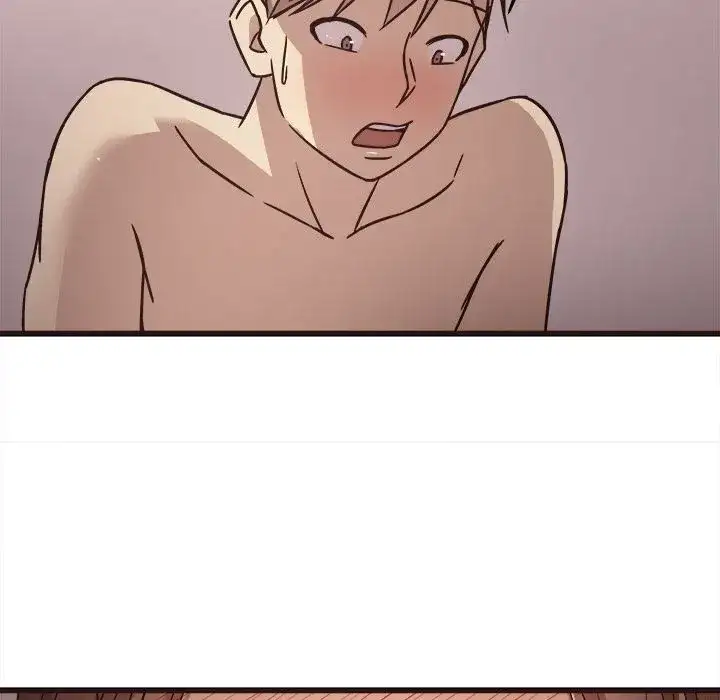 Stupid Love - Chapter 9 Page 38