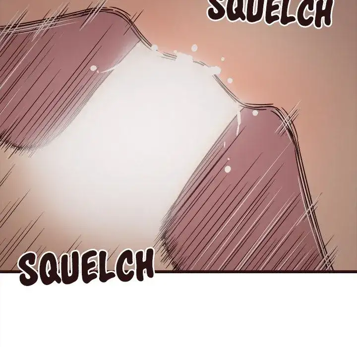 Stupid Love - Chapter 9 Page 46